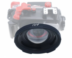 large WET LENS AOI UAL 05 BALIDIVESHOP 3